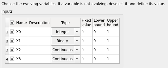 image optim input choice