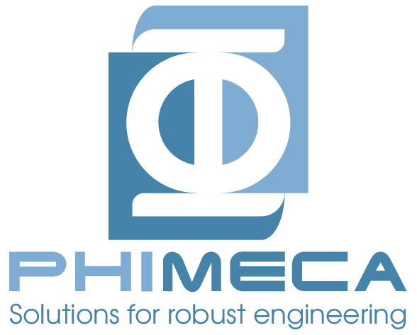 logo phimeca